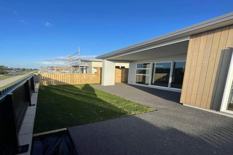 Photo of property in 19 Bale Close, Papamoa, 3118