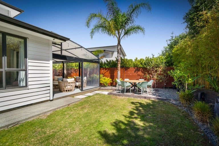 Photo of property in 24 Flavell Drive, Orewa, 0931