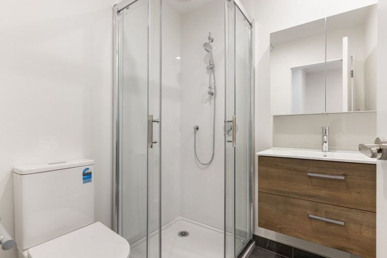 Photo of property in 74 Selo Street, Glen Eden, Auckland, 0602