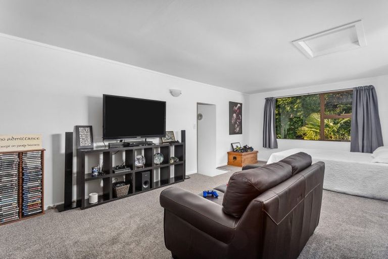 Photo of property in 22 Appenzell Drive, Whakatane, 3120