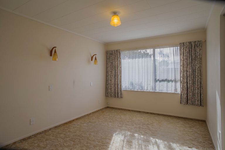 Photo of property in 21 Rugby Street, Highfield, Timaru, 7910
