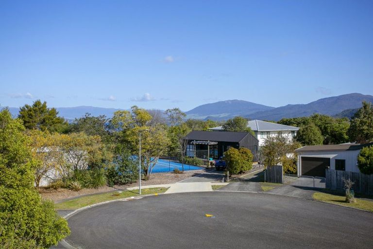 Photo of property in 7 Te Arahori Road, Kuratau, Turangi, 3381