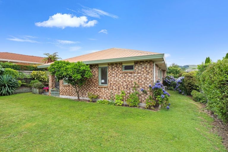 Photo of property in 51 Basley Road, Owhata, Rotorua, 3010