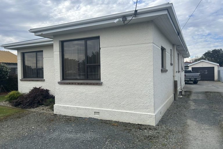 Photo of property in 22 Anzac Street, Gore, 9710