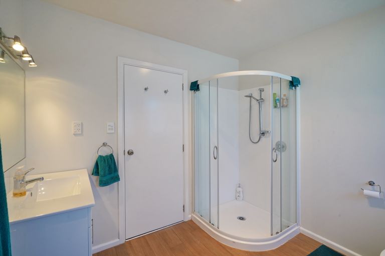 Photo of property in 6 Hodgson Avenue, Kaiapoi, 7630