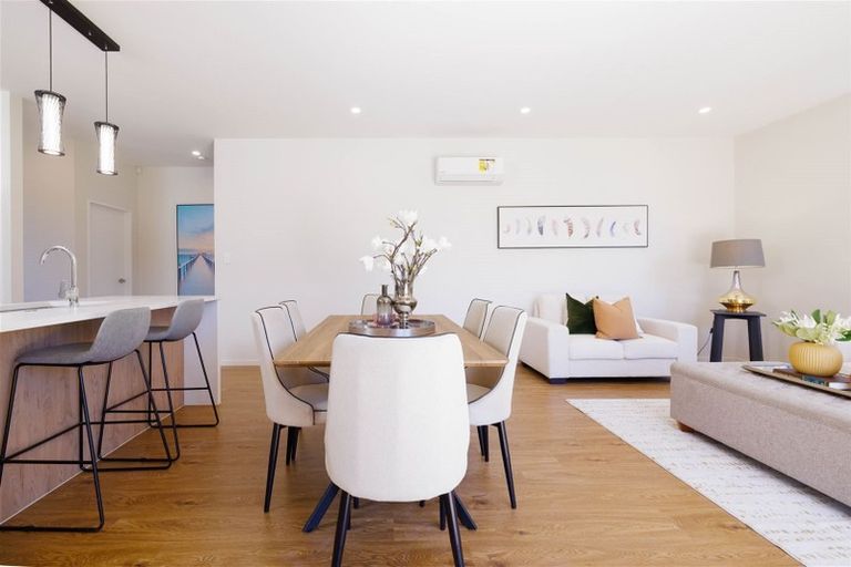 Photo of property in 44 Holcroft Street, Papakura, 2110