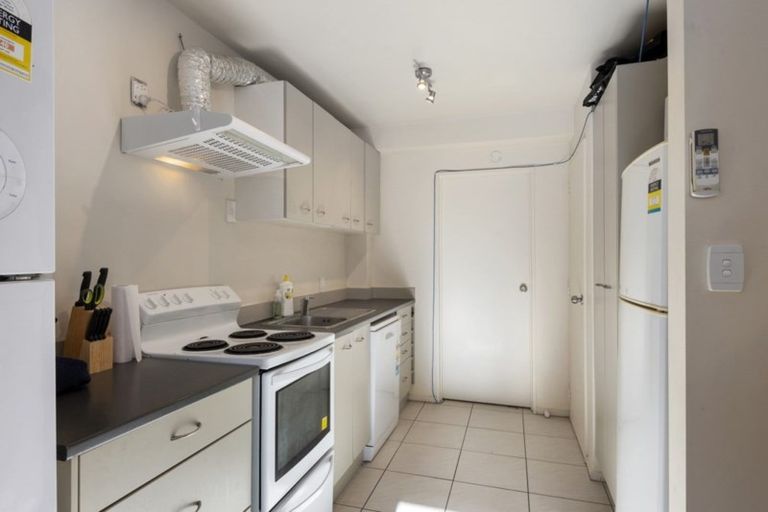 Photo of property in 49 Matipo Street, Riccarton, Christchurch, 8041