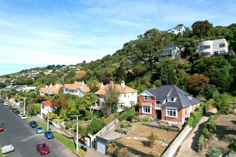 Photo of property in 26 Norfolk Street, Saint Clair, Dunedin, 9012