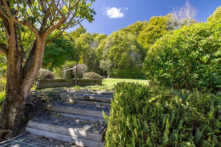 Photo of property in 186 Flume Road, Te Miro, Cambridge, 3496