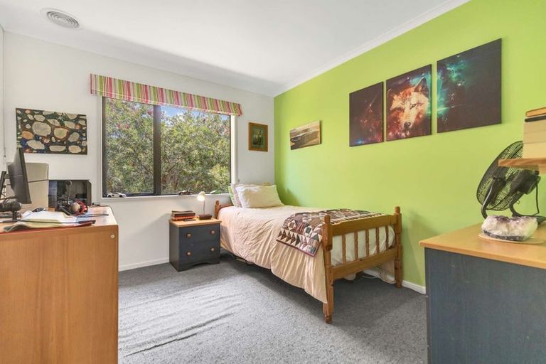 Photo of property in 8a Norfolk Drive, Cambridge, 3434