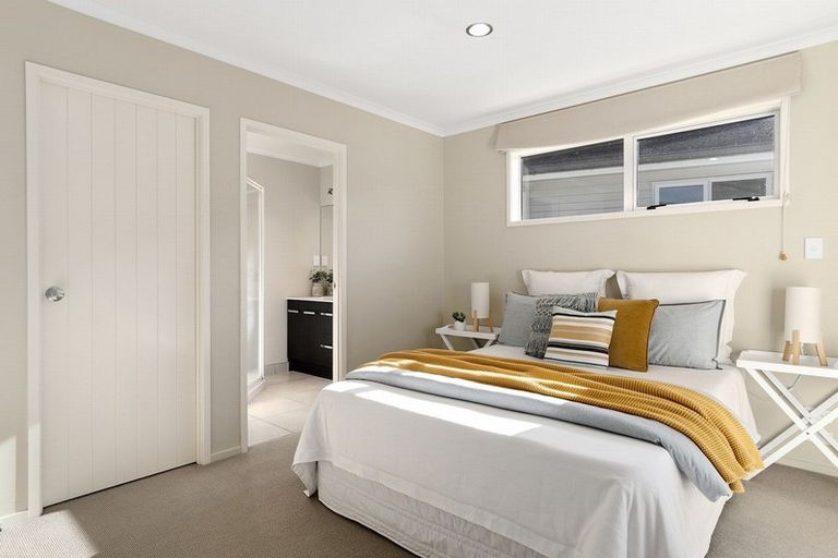 Photo of property in 20 Landing Drive, Pyes Pa, Tauranga, 3112