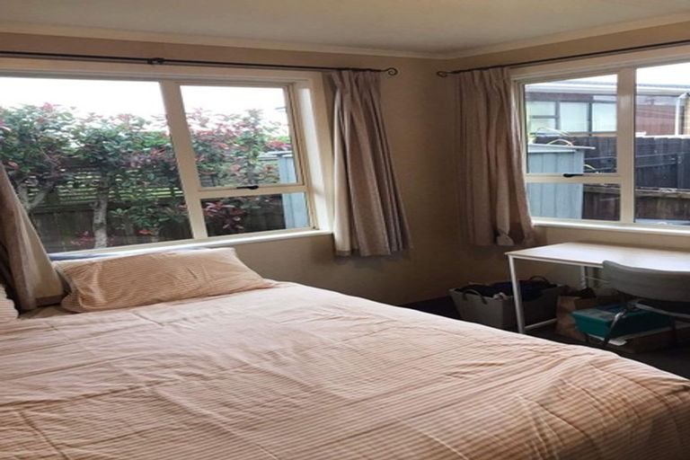 Photo of property in 48a Carysfort Street, Mount Maunganui, 3116