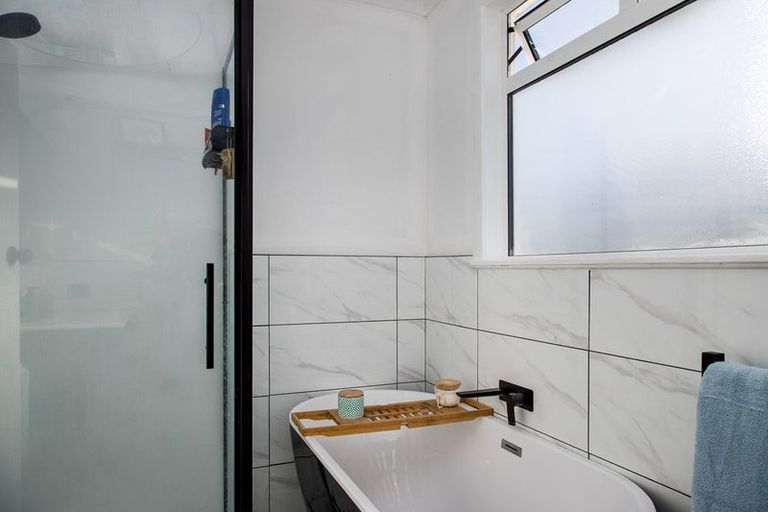 Photo of property in 224 James Street, Whakatane, 3120