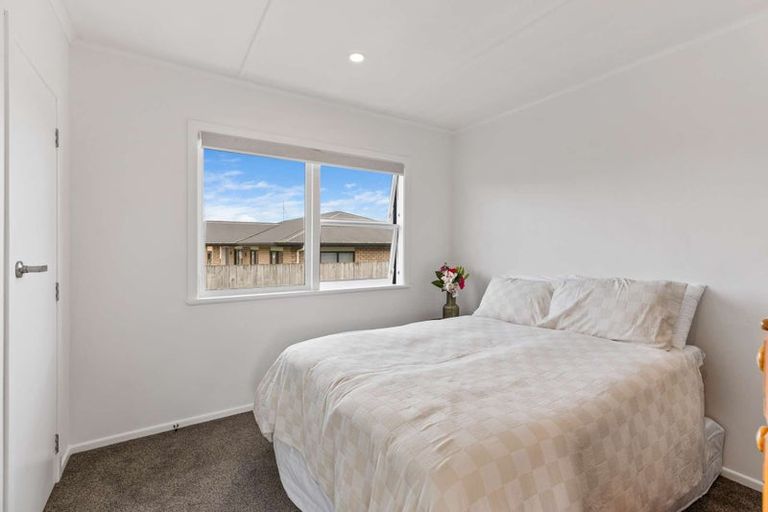 Photo of property in 5a Church Street, Tuakau, 2121