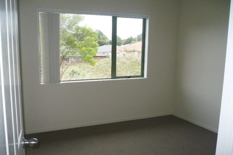 Photo of property in 27h Gibson Road, Tuakau, 2121