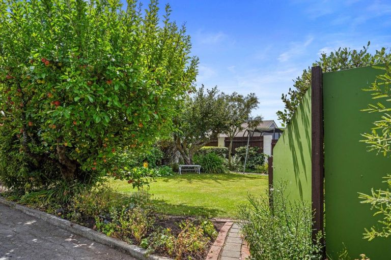 Photo of property in 20 Parkhouse Drive, Rangiora, 7400