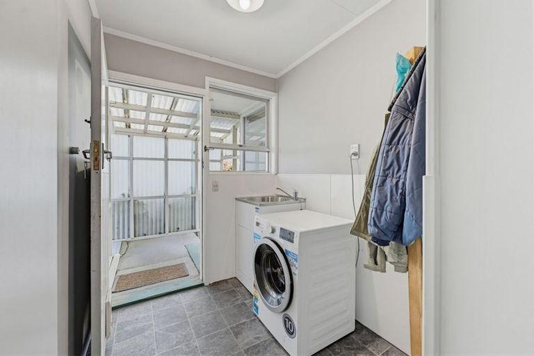 Photo of property in 64 Kabul Street, Pleasant Point, 7903