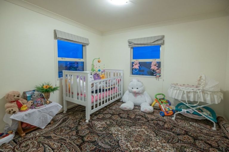 Photo of property in 46 Mistral Road, Northwood, Christchurch, 8051