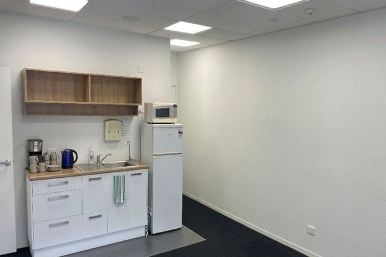 Photo of property in 13/436 Maunganui Road, Mount Maunganui, 3116