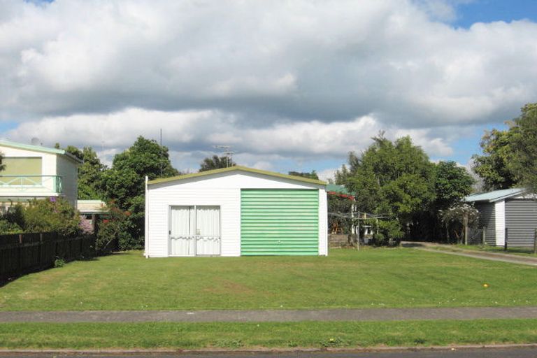 Photo of property in 8a South Highway East, Whitianga, 3510