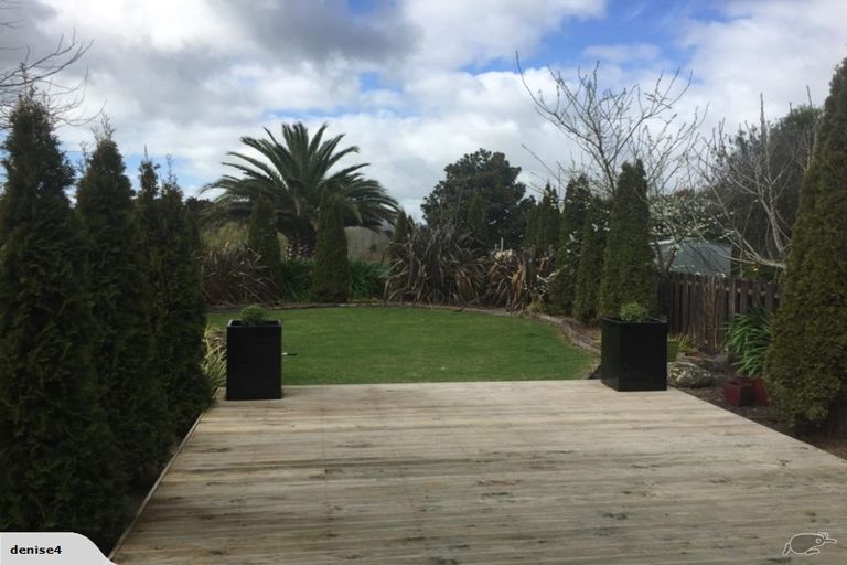 Photo of property in 43 Bradford Street, Waihi, 3610