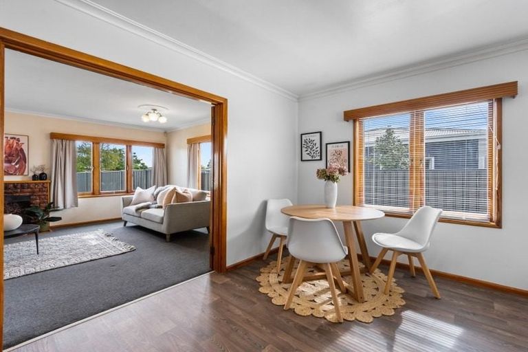 Photo of property in 256 Kennedy Road, Onekawa, Napier, 4110
