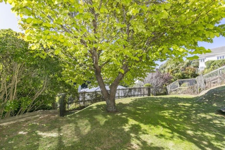 Photo of property in 40 Moorhouse Street, Wadestown, Wellington, 6012