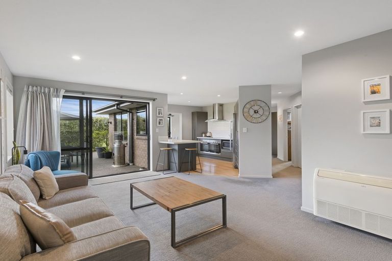 Photo of property in 44 Fairfield Way, Rolleston, 7614