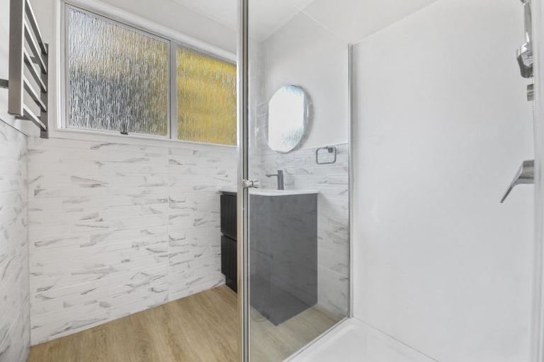 Photo of property in 19a Lucas Street, Riversdale, Blenheim, 7201