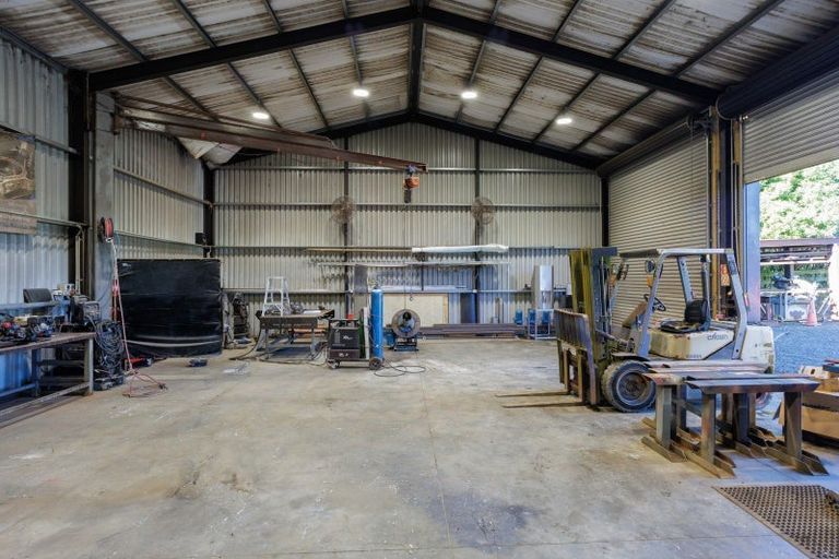 Photo of property in 992 Te Kawa Road, Te Kawa, Te Awamutu, 3873
