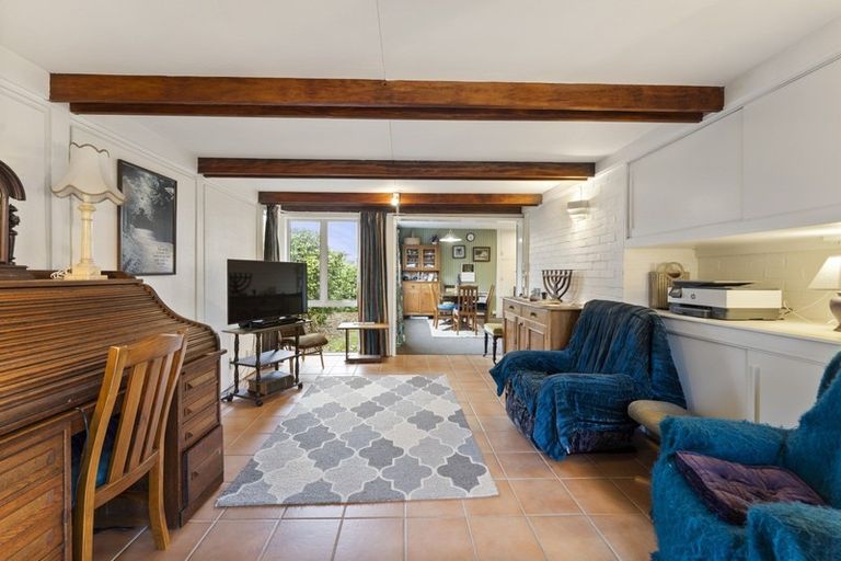 Photo of property in 10 Chevy Place, Hoon Hay, Christchurch, 8025