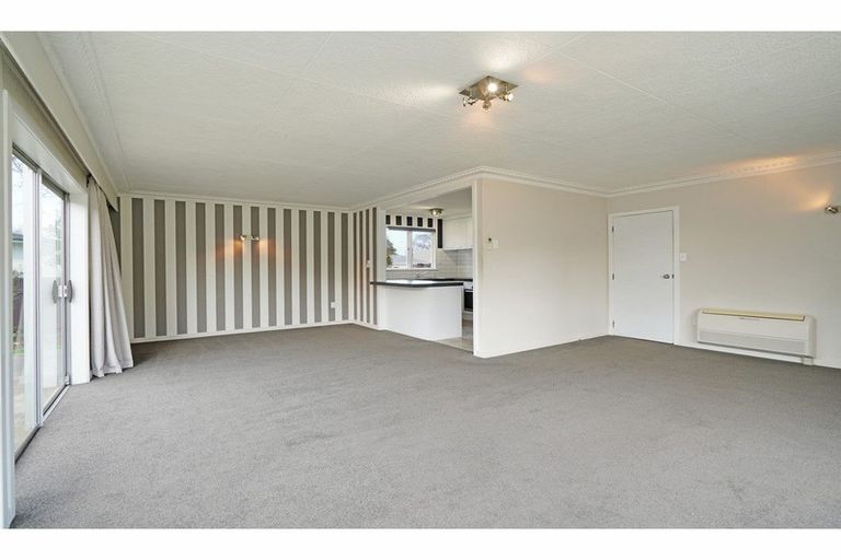 Photo of property in 3/237 Queens Drive, Windsor, Invercargill, 9810