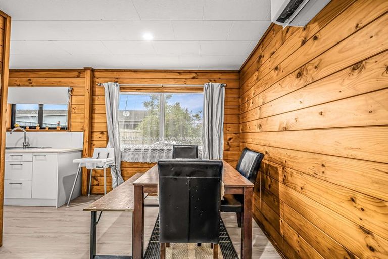 Photo of property in 24d Gordon Road, Western Heights, Rotorua, 3015