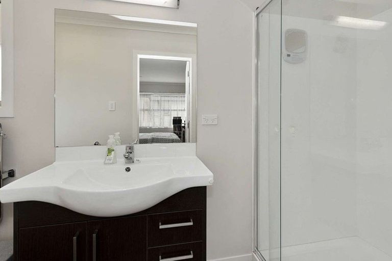 Photo of property in 5/52 Cook Street, Hamilton East, Hamilton, 3216