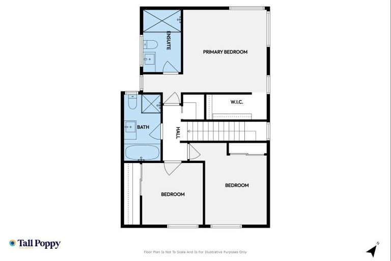 Photo of property in 163a Innes Road, St Albans, Christchurch, 8052