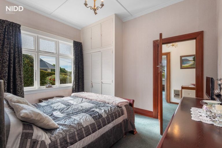 Photo of property in 69 Hood Street, Wakari, Dunedin, 9010