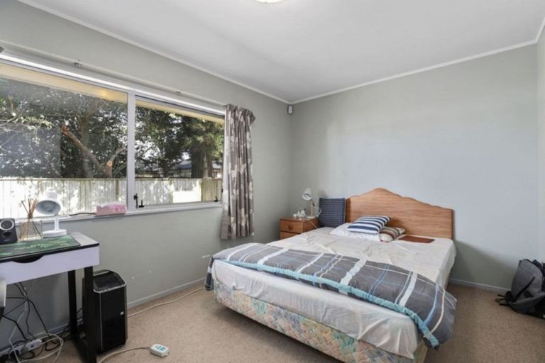 Photo of property in 33a Bruce Avenue, Glenview, Hamilton, 3206