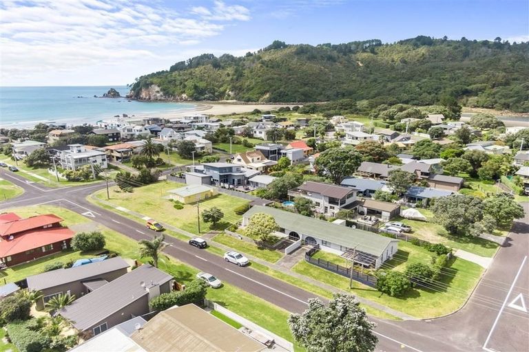 Photo of property in 601b Otahu Road, Whangamata, 3620