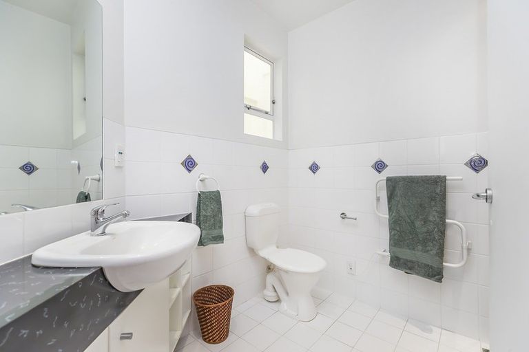 Photo of property in Madison On Tory, 148u8 Tory Street, Te Aro, Wellington, 6011