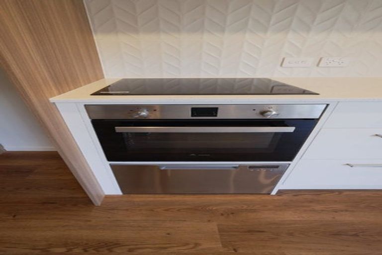 Photo of property in 5/43 Churton Crescent, Taita, Lower Hutt, 5011