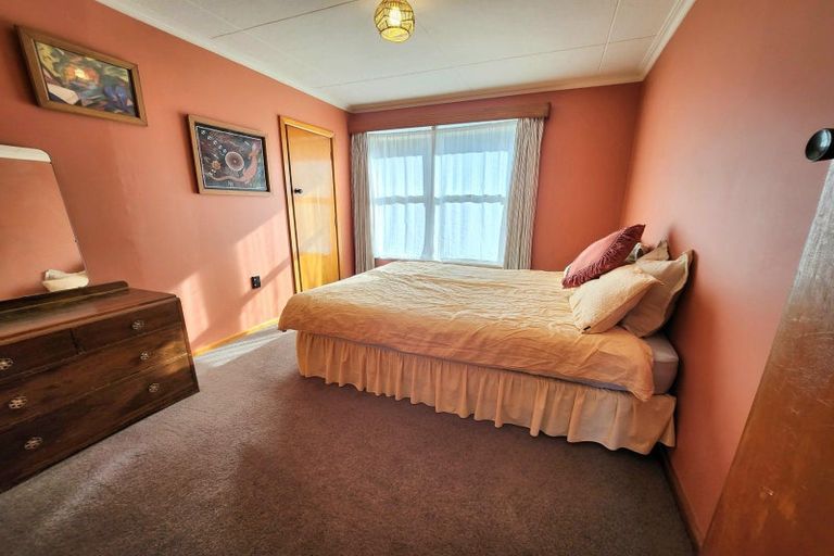 Photo of property in 2a Taward Street, Oamaru North, Oamaru, 9400