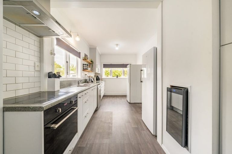 Photo of property in 11 Golders Road, Elderslea, Upper Hutt, 5018