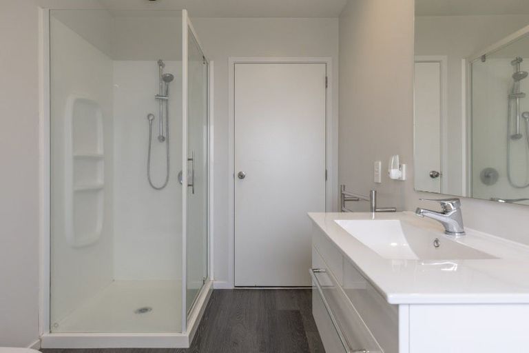 Photo of property in 5b Pihanga Street, Taupo, 3330