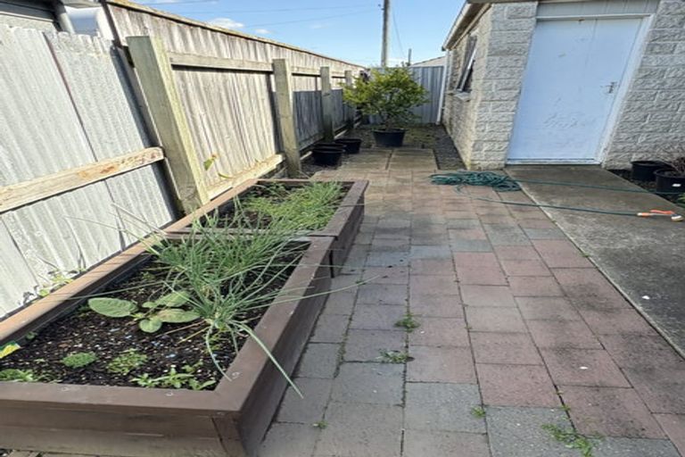 Photo of property in 2/807a Riverslea Road North, Parkvale, Hastings, 4122