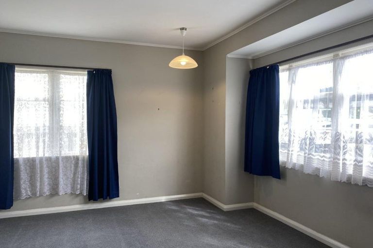 Photo of property in 79 Maunu Road, Woodhill, Whangarei, 0110