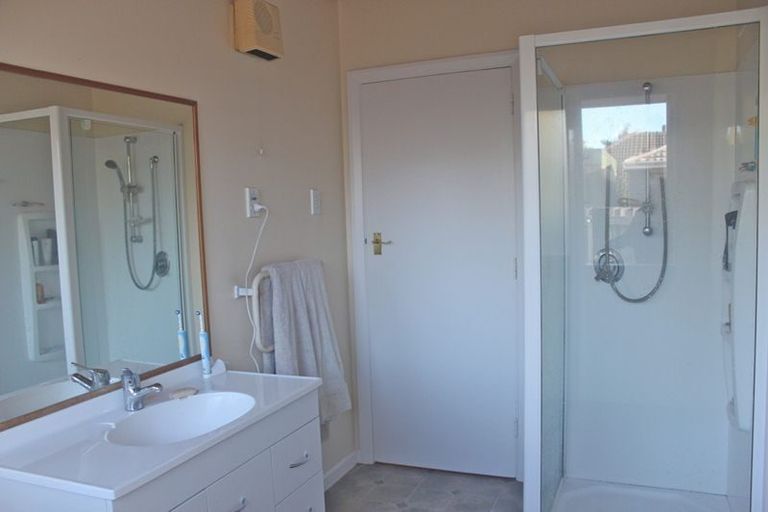 Photo of property in 165 Sparks Road, Hoon Hay, Christchurch, 8025