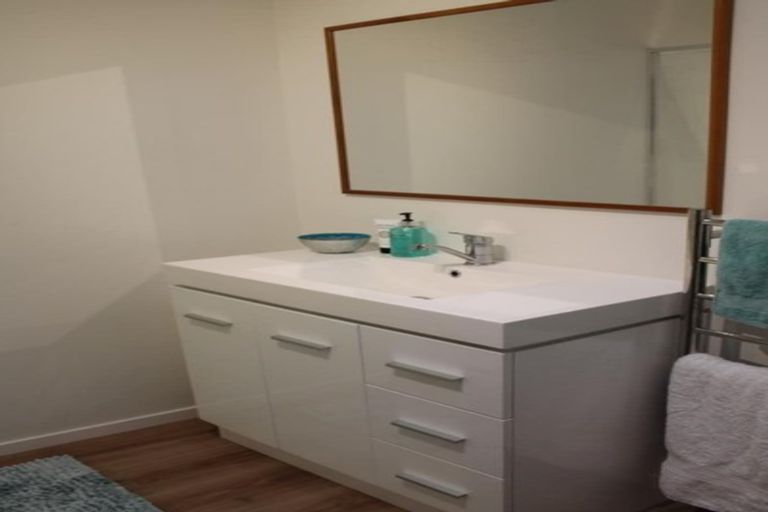 Photo of property in 40b Matavai Street, Mount Maunganui, 3116