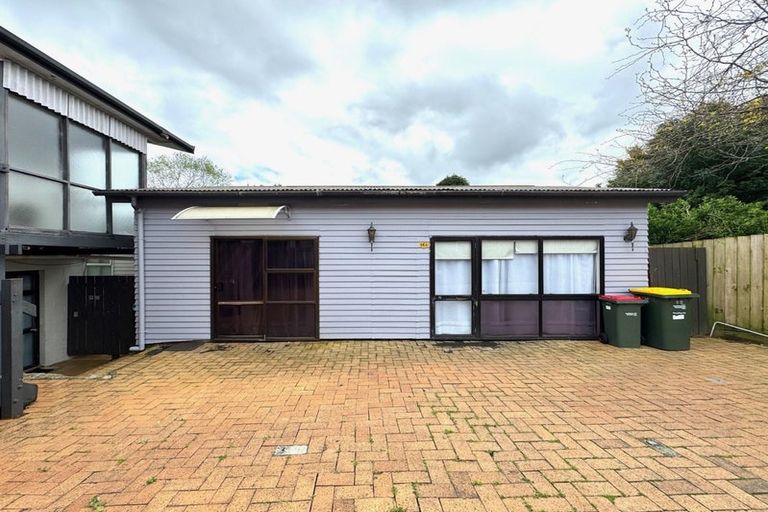Photo of property in 38 Buller Crescent, Manurewa, Auckland, 2102