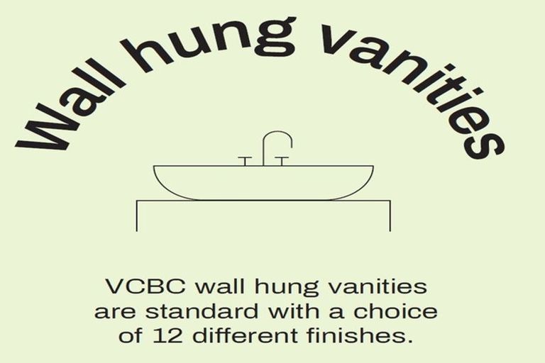 Photo of property in 21 Inch Crescent, Rangiora, 7400