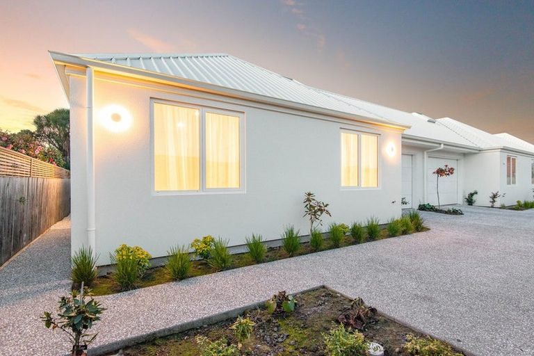 Photo of property in 6e Berwick Street, Mosgiel, 9024